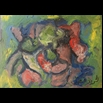 thumbnail Marriage Painting - Energy Oil Paintings