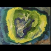 thumbnail Love Canyon Painting - Energy Oil Paintings