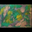 thumbnail Children 3 Painting - Energy Oil Paintings