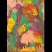 thumbnail The Dress 2 Painting - Energy Oil Paintings