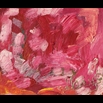 thumbnail The Wedding Painting - Energy Oil Paintings