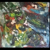 thumbnail Waves of Change Painting - Energy Oil Paintings - eop -