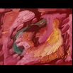 thumbnail The Princess Painting - Energy Oil Paintings