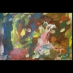 thumbnail The Council Painting - Energy Oil Paintings - eop -