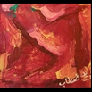 thumbnail Anger 2 Painting - Energy Oil Paintings