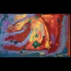 thumbnail The King 2 Painting - Energy Oil Paintings - eop -