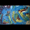 thumbnail The Play 2 Painting - Energy Oil Paintings
