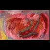thumbnail The Grandmother Painting - Energy Oil Paintings