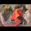 thumbnail Magic Painting - Energy Oil Paintings