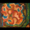 thumbnail The Bedroom Painting - Energy Oil Paintings