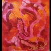 thumbnail The Weeping Woman Painting - Energy Oil Paintings