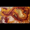 thumbnail The Punishment Painting - Energy Oil Paintings