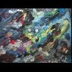 thumbnail The Party Painting - Energy Oil Paintings - eop -