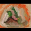 thumbnail Cruelty Painting - Energy Oil Paintings