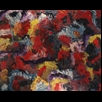thumbnail Red Country Painting - Energy Oil Paintings - eop -