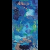 thumbnail The Baby Love Painting - Energy Oil Paintings - eop -
