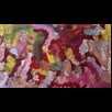 thumbnail Eagles Painting - Energy Oil Paintings - eop -