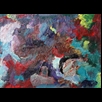 thumbnail The Bay Painting - Energy Oil Paintings - eop -
