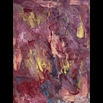 thumbnail Road to Happiness Painting - Energy Oil Paintings - eop -