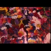 thumbnail The Cast Painting - Energy Oil Paintings - eop -