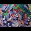 thumbnail All in One Painting - Energy Oil Paintings - eop -