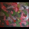 thumbnail Teen Painting - Energy Oil Paintings - eop -