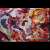 thumbnail Mom and her Babies Painting - Energy Oil Paintings - eop -