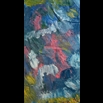 thumbnail The Lady 3 Painting - Energy Oil Paintings - eop -