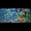thumbnail The Farewell Painting - Energy Oil Paintings - eop -