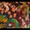 thumbnail Mont Green Painting - Energy Oil Paintings - eop -