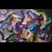 thumbnail Bears in Love Painting - Energy Oil Paintings - eop -