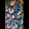 thumbnail The Baby Fish Painting - Energy Oil Paintings - eop -