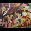 thumbnail Naked Swimmers Painting - Energy Oil Paintings - eop -