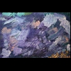 thumbnail The Ghosts Painting - Energy Oil Paintings - eop -