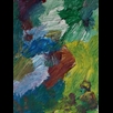 thumbnail The Wives Painting - Energy Oil Paintings - eop -