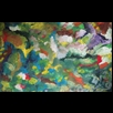 thumbnail All Ages Painting - Energy Oil Paintings - eop -