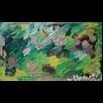 thumbnail Heaven Painting - Energy Oil Paintings - eop -