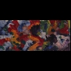 thumbnail The Hole Painting - Energy Oil Paintings - eop -