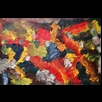 thumbnail Walker Painting - Energy Oil Paintings - eop -