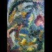 thumbnail The Pirates Painting - Energy Oil Paintings - eop -