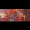 thumbnail Swirl Painting - Energy Oil Paintings - eop -