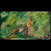 thumbnail The Lady 2 Painting - Energy Oil Paintings - eop -