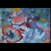 thumbnail The Escape 2 Painting - Energy Oil Paintings - eop -
