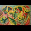 thumbnail The Family King Painting - Energy Oil Paintings - eop -