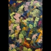thumbnail The Jungle Queen Painting - Energy Oil Paintings - eop -