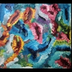 thumbnail High Seas Painting - Energy Oil Paintings - eop -