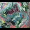 thumbnail Motherhood Painting - Energy Oil Paintings - eop -