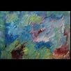 thumbnail The Zoo Painting - Energy Oil Paintings - eop -