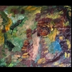 thumbnail The Big Family Painting - Energy Oil Paintings - eop -