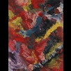 thumbnail Down Hill Painting - Energy Oil Paintings - eop -